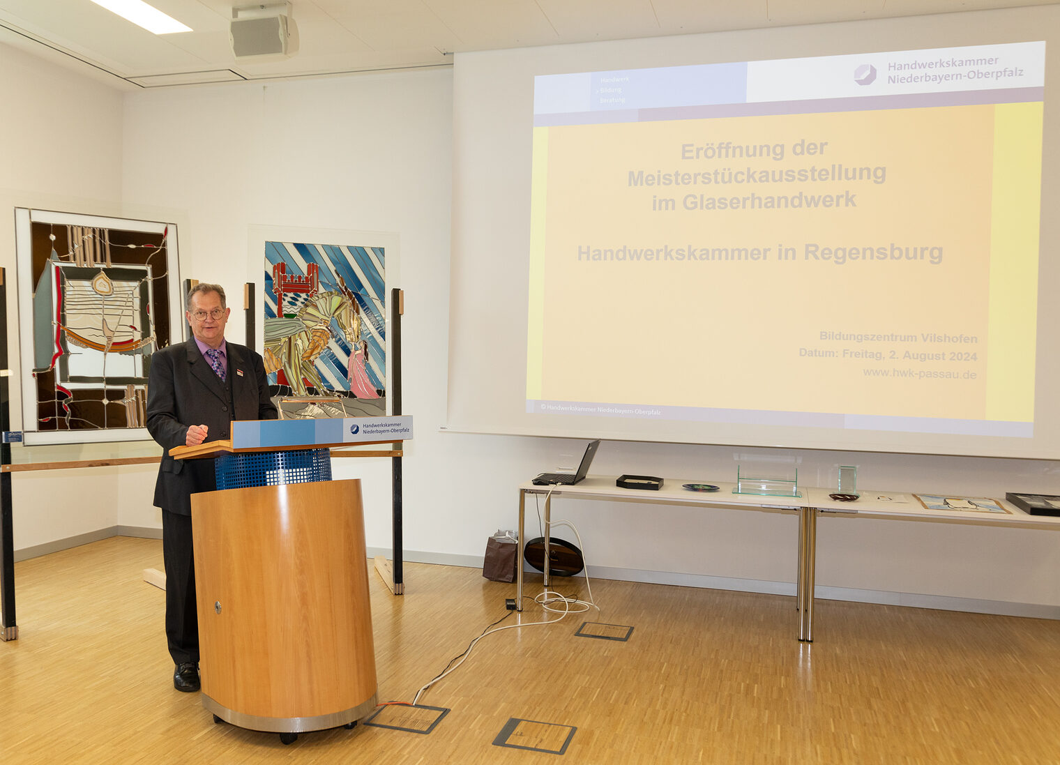 Diashow Ausstellung Glaser 2024 (12)