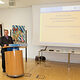 Diashow Ausstellung Glaser 2024 (12)