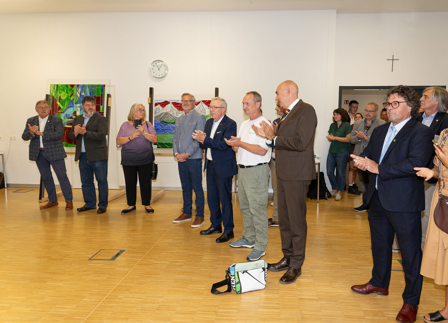 Diashow Ausstellung Glaser 2024 (13)