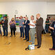Diashow Ausstellung Glaser 2024 (13)