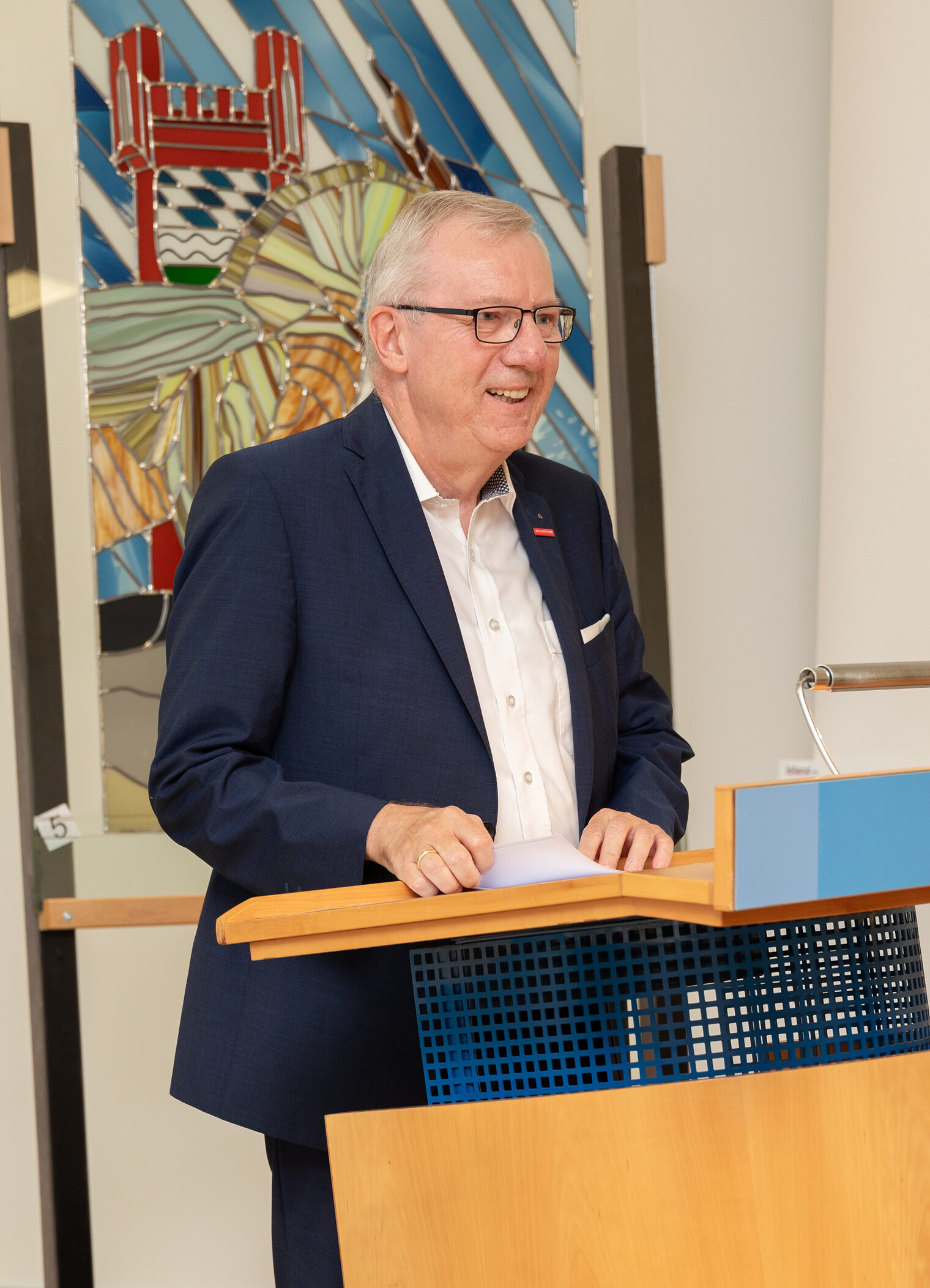Diashow Ausstellung Glaser 2024 (14)