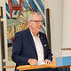 Diashow Ausstellung Glaser 2024 (14)