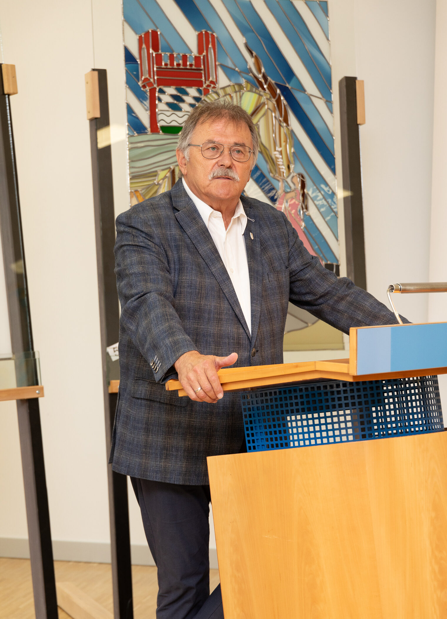 Diashow Ausstellung Glaser 2024 (15)