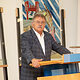Diashow Ausstellung Glaser 2024 (15)
