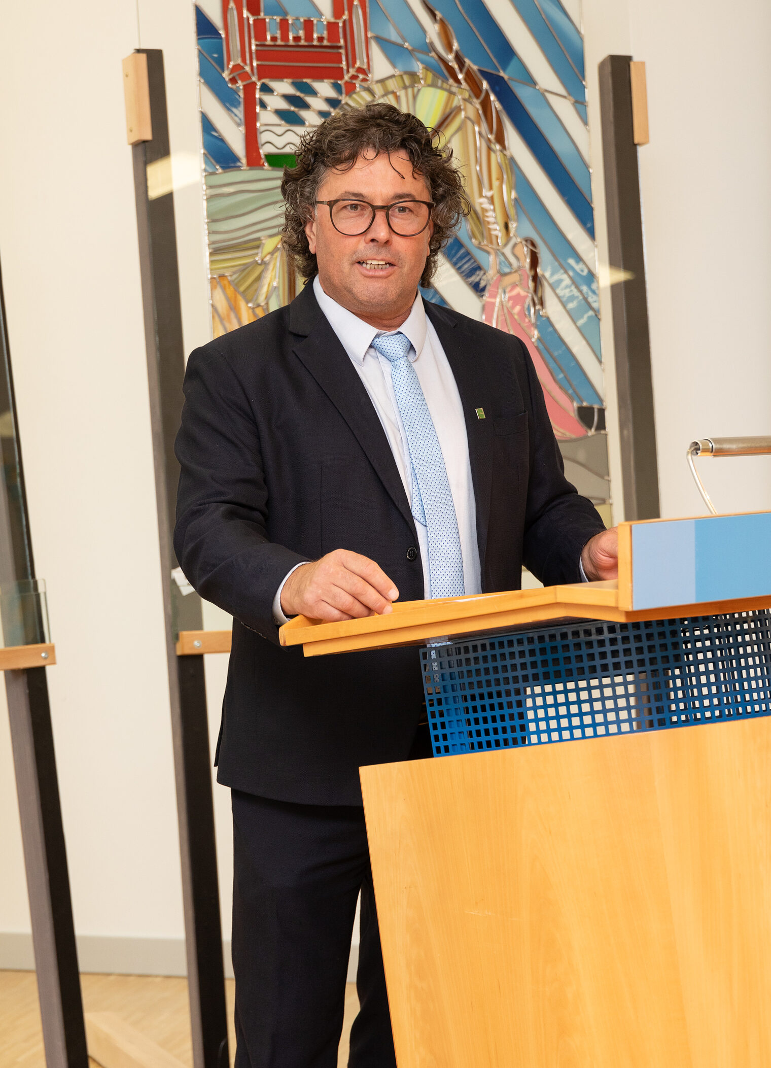 Diashow Ausstellung Glaser 2024 (16)