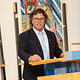 Diashow Ausstellung Glaser 2024 (16)