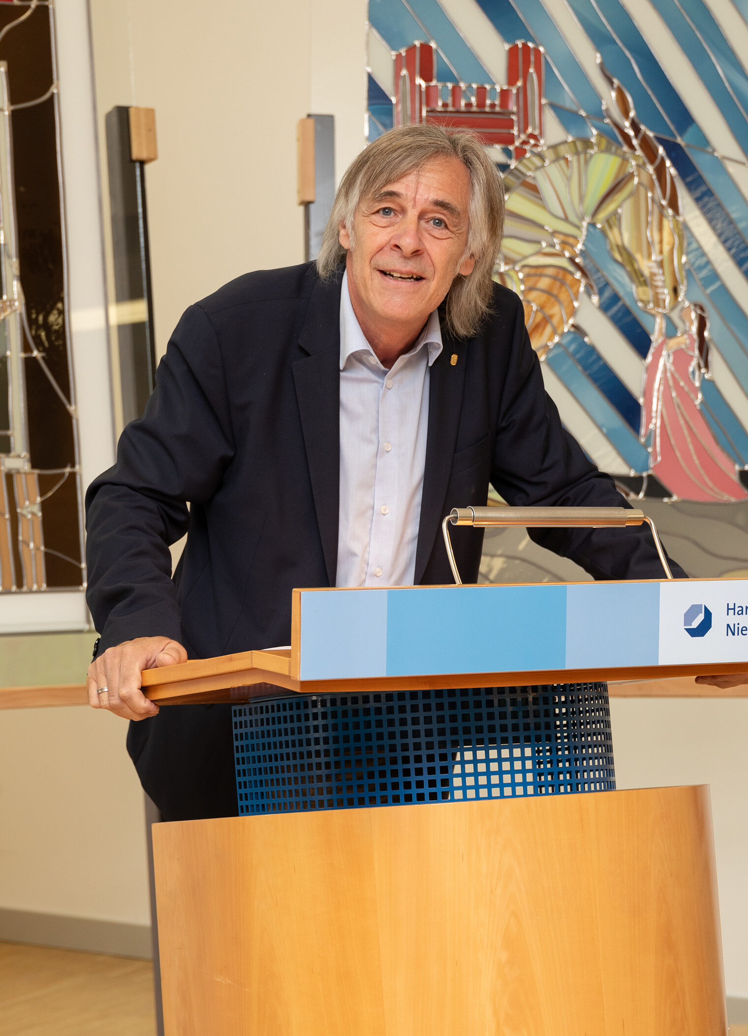 Diashow Ausstellung Glaser 2024 (17)