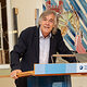 Diashow Ausstellung Glaser 2024 (17)