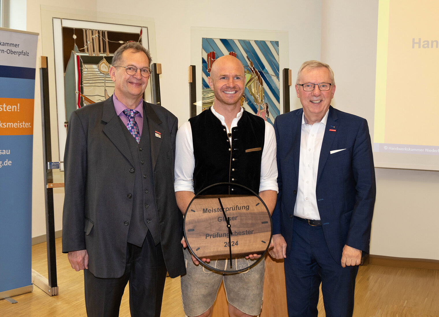 Diashow Ausstellung Glaser 2024 (18)