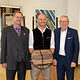 Diashow Ausstellung Glaser 2024 (18)