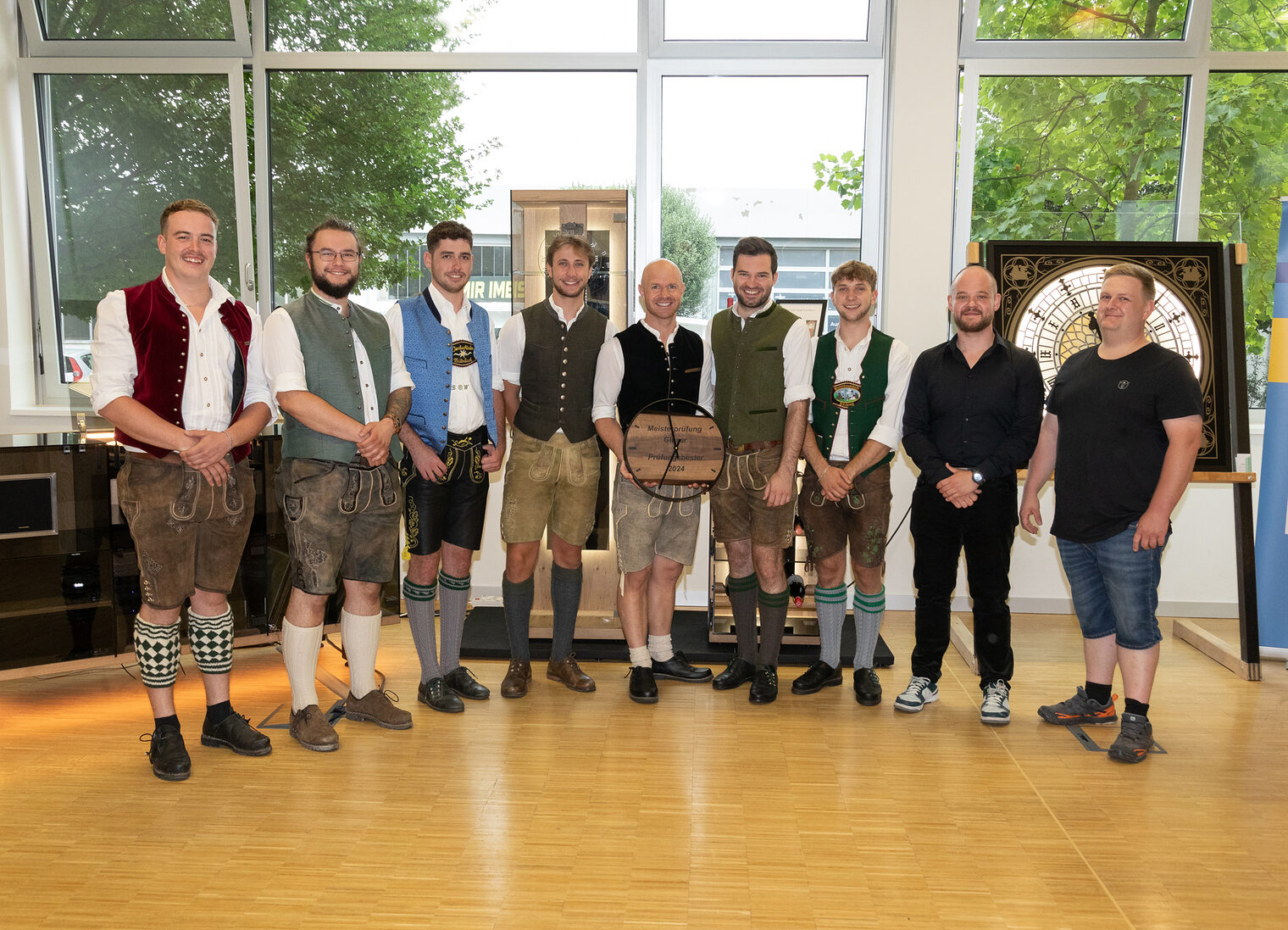 Diashow Ausstellung Glaser 2024 (19)