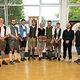 Diashow Ausstellung Glaser 2024 (19)