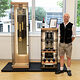 Diashow Ausstellung Glaser 2024 (2)