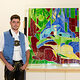 Diashow Ausstellung Glaser 2024 (3)
