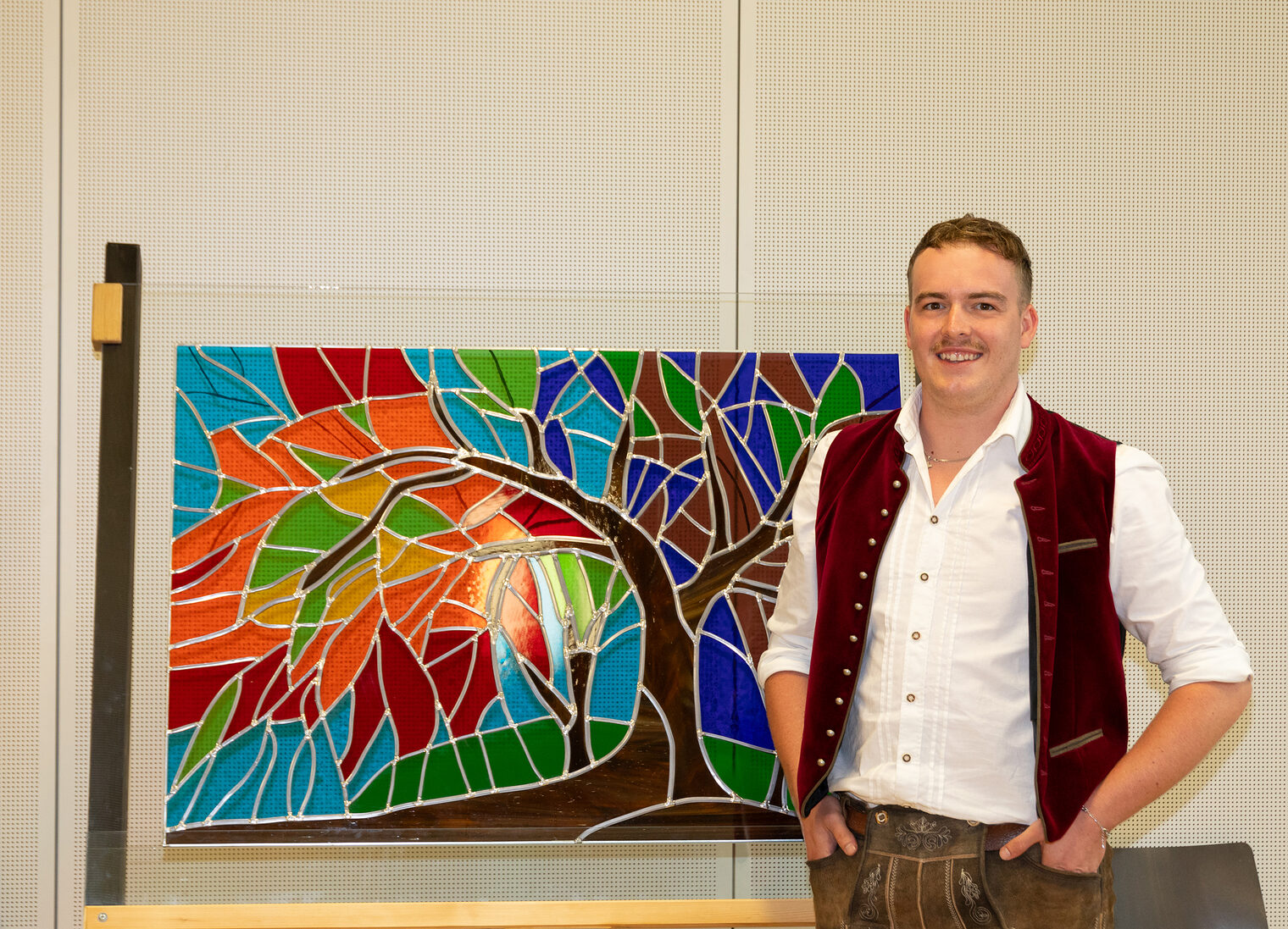 Diashow Ausstellung Glaser 2024 (4)