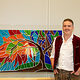 Diashow Ausstellung Glaser 2024 (4)