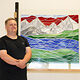 Diashow Ausstellung Glaser 2024 (5)