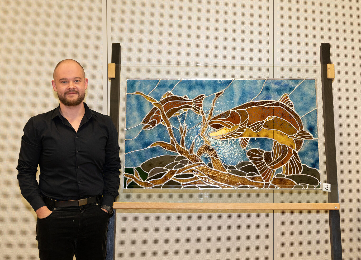 Diashow Ausstellung Glaser 2024 (6)