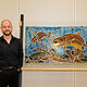 Diashow Ausstellung Glaser 2024 (6)