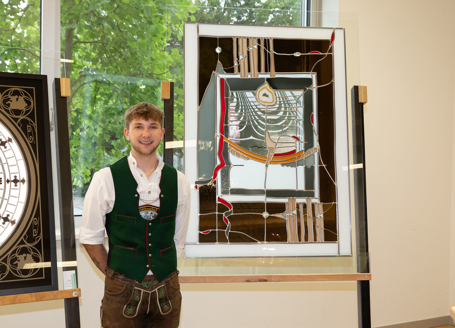Diashow Ausstellung Glaser 2024 (7)