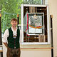 Diashow Ausstellung Glaser 2024 (7)