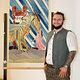 Diashow Ausstellung Glaser 2024 (8)