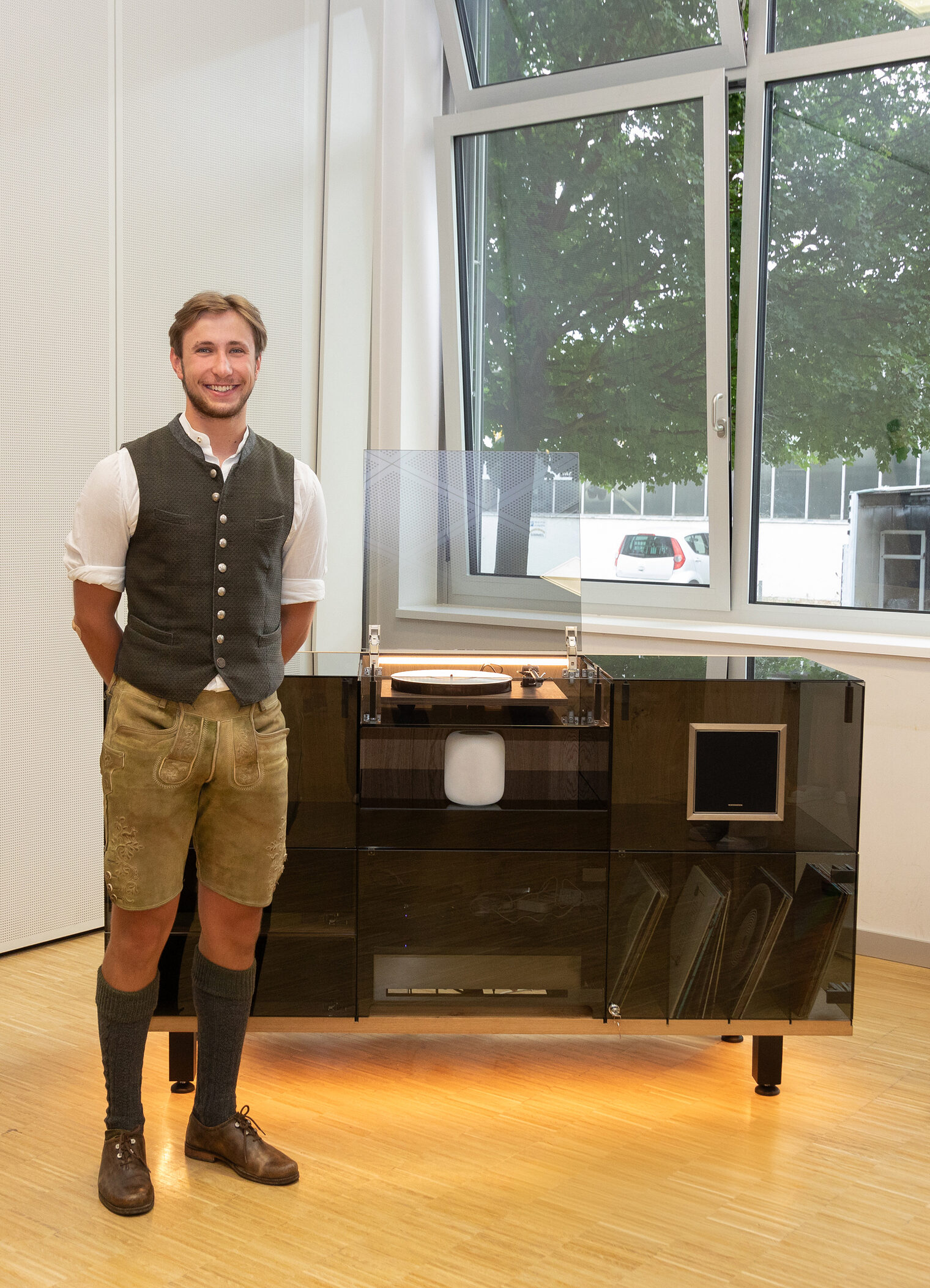 Diashow Ausstellung Glaser 2024 (9)