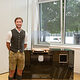 Diashow Ausstellung Glaser 2024 (9)