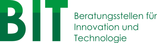 Logo_BIT