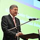 Marienbader Gespräche 2024 (6)