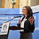 Marienbader Gespräche 2024 (9)