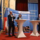 Marienbader Gespräche 2024 (13)