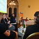 Marienbader Gespräche 2024 (12)