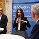 Marienbader Gespräche 2024 (14)