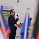 Marienbader Gespräche 2024 (10)
