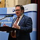 Marienbader Gespräche 2024 (8)