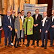 Marienbader Gespräche 2024 (3)