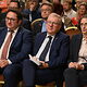 Marienbader Gespräche 2024 (5)