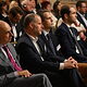 Marienbader Gespräche 2024 (7)