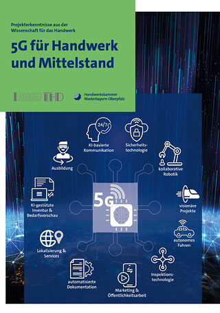 Projekterkenntnisse_5g_im_Handwerk_und_Mittelstand