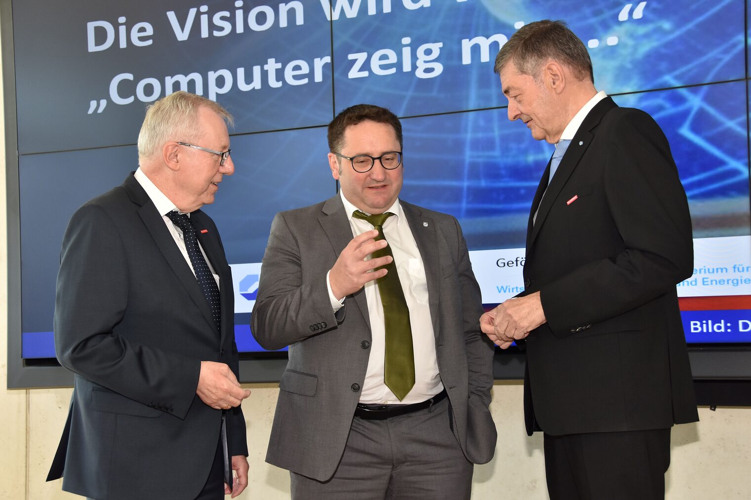 Projekt KINO