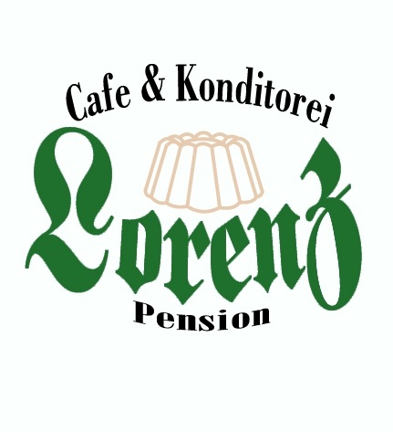 companyaddresslogo