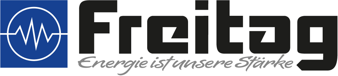 companylogo