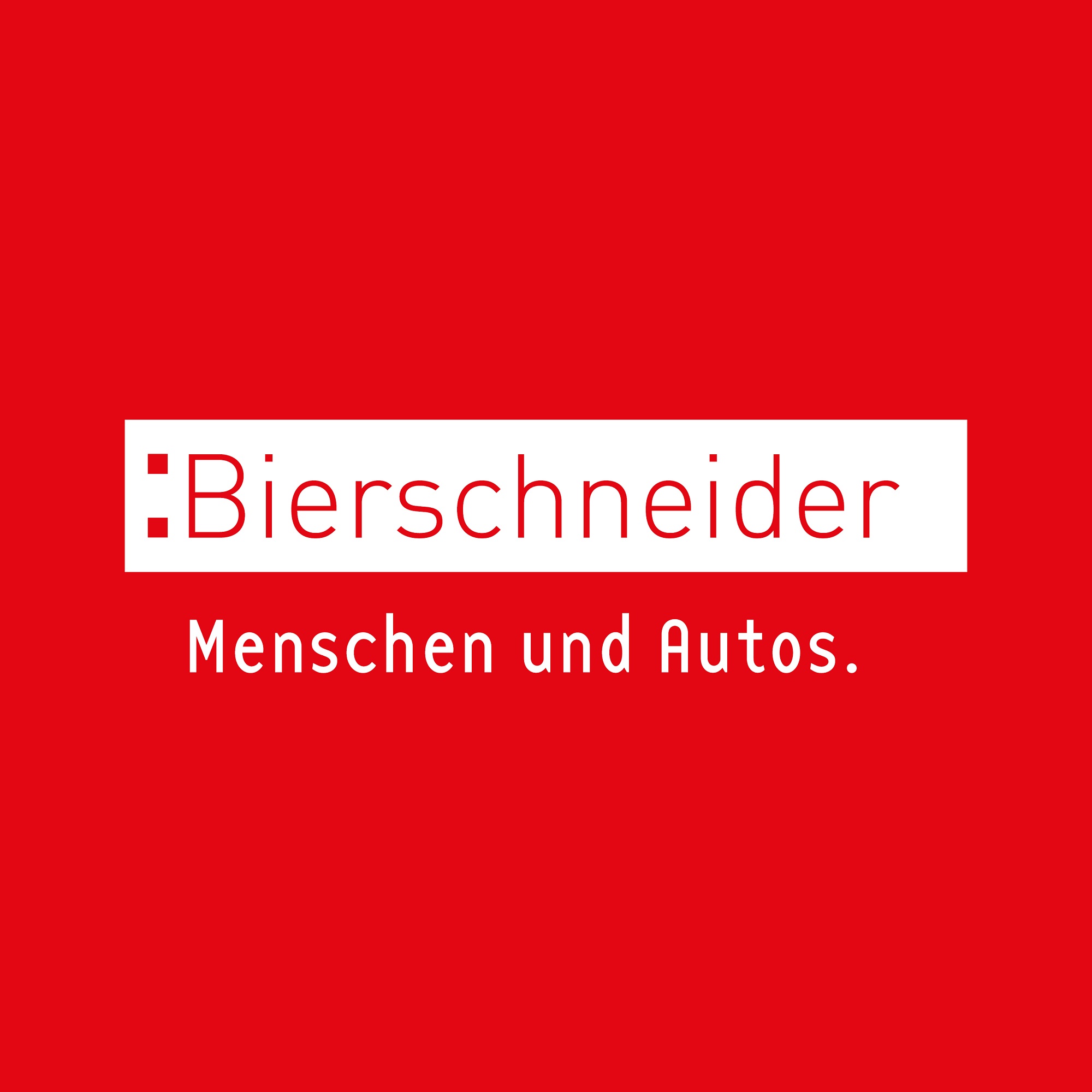 companylogo