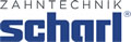 companylogo