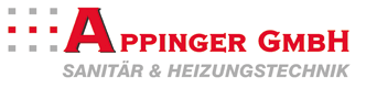 companylogo