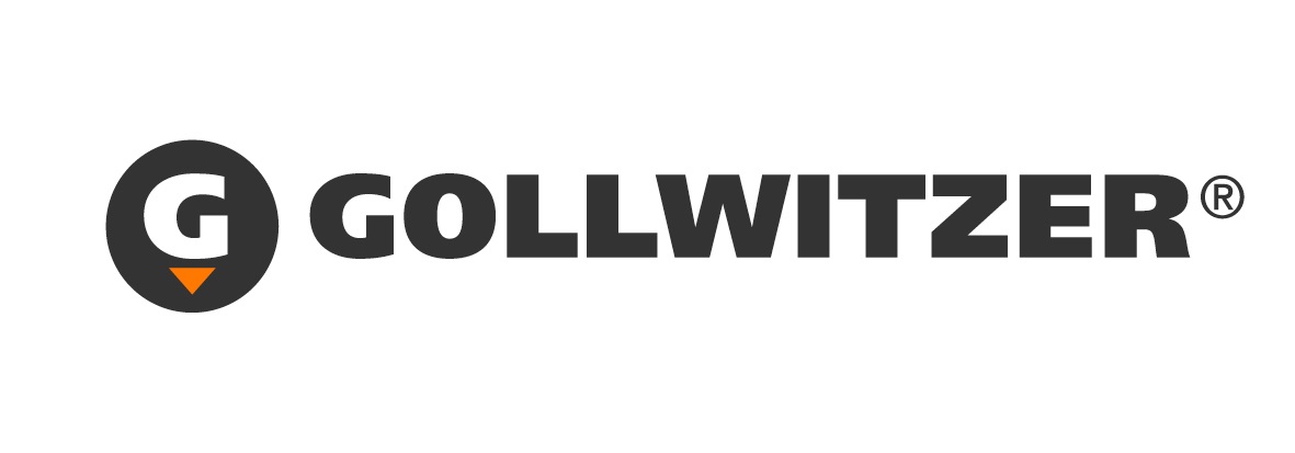 companylogo