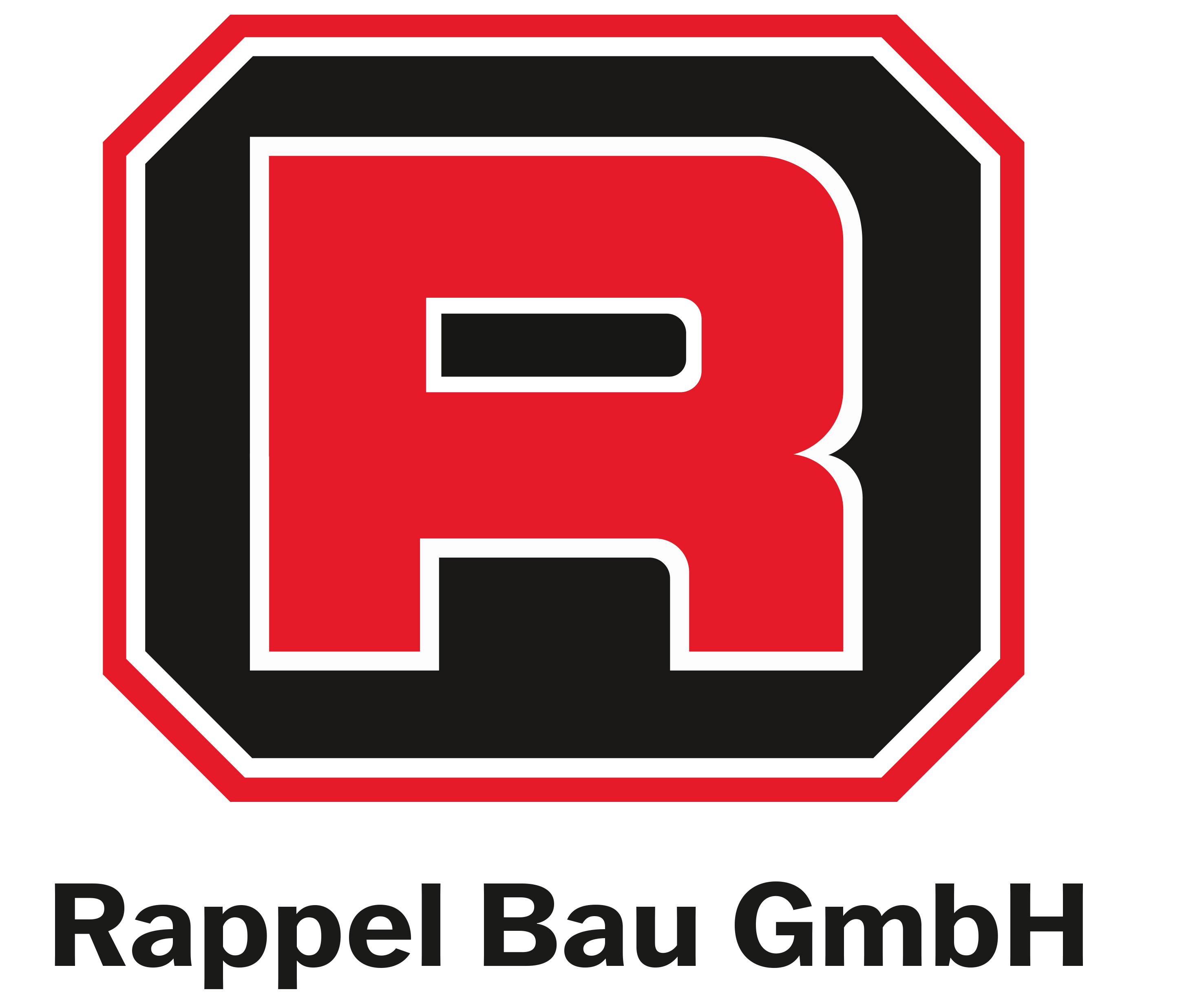companylogo